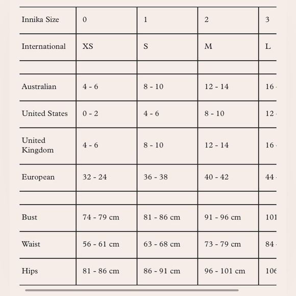 LINEN CUTWORK BUTTON DOWN SKIRT - Picture 4 of 6